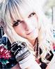 Rydel