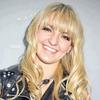 Rydel