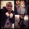 Rydel