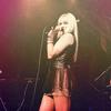 Rydel