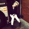 Rydel