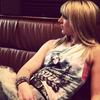 Rydel