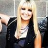 Rydel