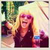 Rydel