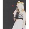 Rydel