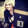 Rydel