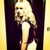 Rydel