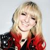 Rydel