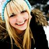 Rydel