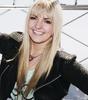 Rydel