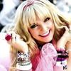 Rydel