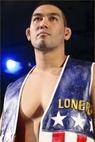 Ryo Kawamura