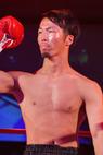 Ryo Masuda