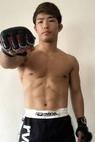 Ryo Oyakawa