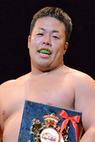 Ryo Sakai