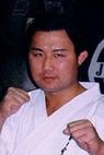 Ryo Takigawa