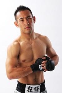 Ryogo Takahashi