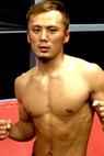 Ryohei Tsujikawa