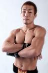 Ryoji Kudo