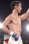 Ryoji Suzuki