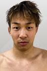 Ryoma Ishii