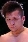 Ryosuke Komori