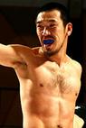 Ryosuke Nakai