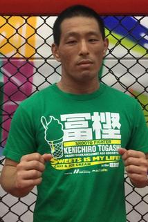 Profilový obrázek - Ryosuke Shiozu