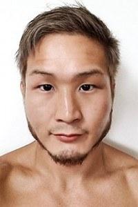 Profilový obrázek - Ryosuke Takasugi