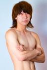 Ryosuke Natsume