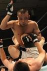 Ryota Minawa