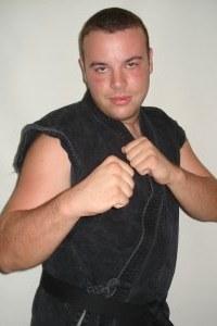 Ryu Ryu | OSOBNOSTI.CZ