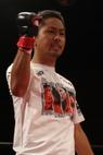 Ryuichi Nakanishi
