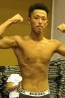 Ryuichi Yamashita