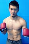 Ryuichiro Sumimura