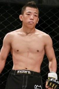 Profilový obrázek - Ryuto Sawada