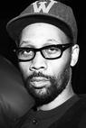 RZA