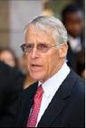 S. Robson Walton