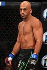 Saad Awad