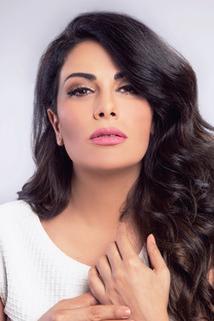 Profilový obrázek - Saba Mubarak