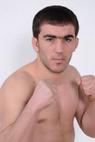 Sabuhi Guliyev
