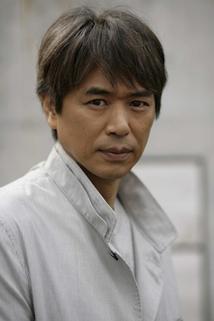 Profilový obrázek - Saburô Tokitô