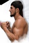 Sahil Mirzaev