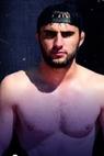 Said Agaev