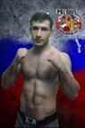 Said Maadziev