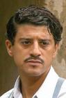 Saïd Taghmaoui