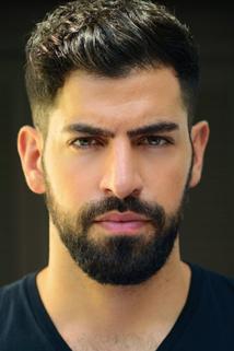 Profilový obrázek - Saif Al-Warith
