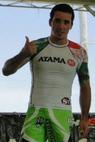 Saimon de Oliveira