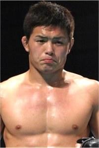 Sakae Kasuya OSOBNOSTI.CZ