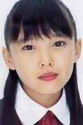 Profilový obrázek - Saki Nakajima